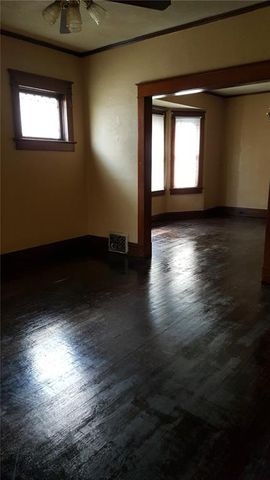 124 N Drury Avenue, Kansas City, MO 64123