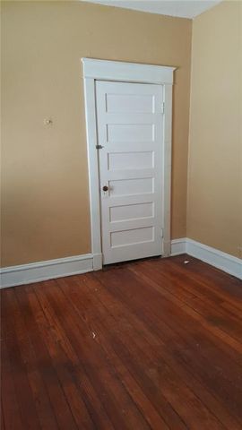 124 N Drury Avenue, Kansas City, MO 64123