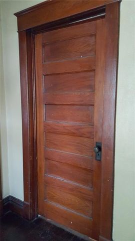 124 N Drury Avenue, Kansas City, MO 64123