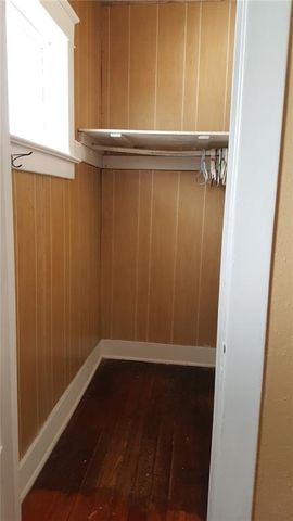 124 N Drury Avenue, Kansas City, MO 64123