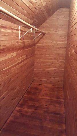 124 N Drury Avenue, Kansas City, MO 64123