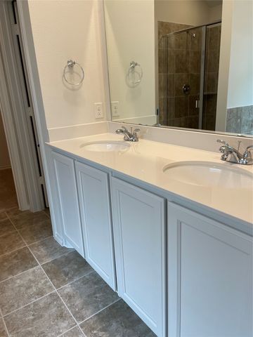 4324 Cordata Drive, Melissa, TX 75454