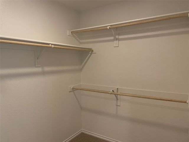 4324 Cordata Drive, Melissa, TX 75454