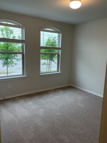 4324 Cordata Drive, Melissa, TX 75454