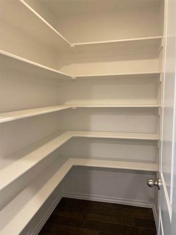 4324 Cordata Drive, Melissa, TX 75454