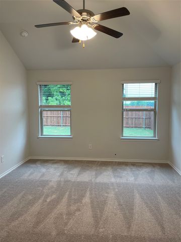 4324 Cordata Drive, Melissa, TX 75454