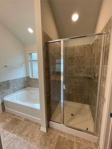 4324 Cordata Drive, Melissa, TX 75454