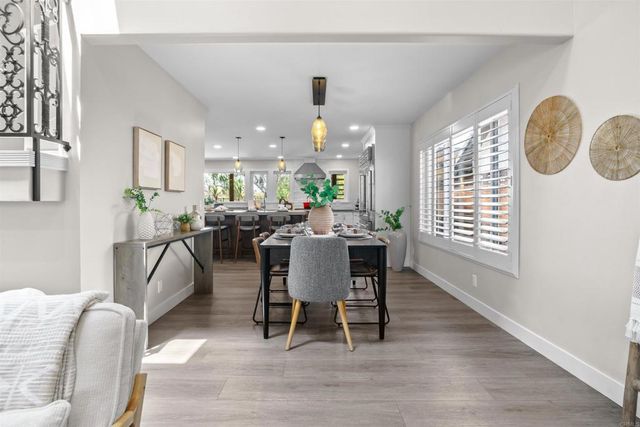 2285 Valley Road, Oceanside, CA 92056