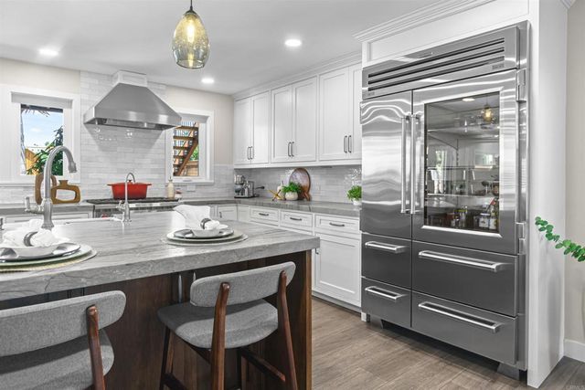 2285 Valley Road, Oceanside, CA 92056