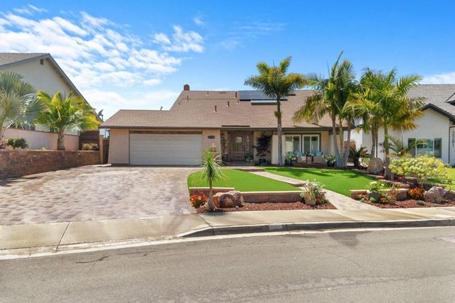 2285 Valley Road, Oceanside, CA 92056