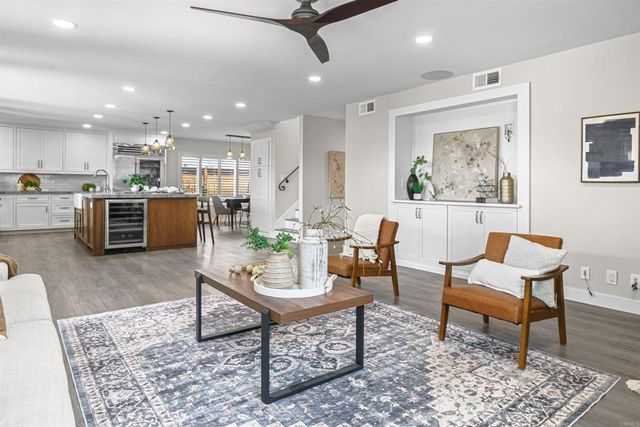 2285 Valley Road, Oceanside, CA 92056