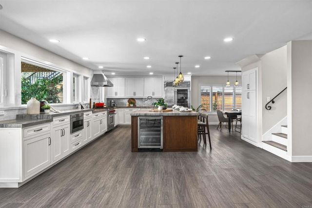 2285 Valley Road, Oceanside, CA 92056