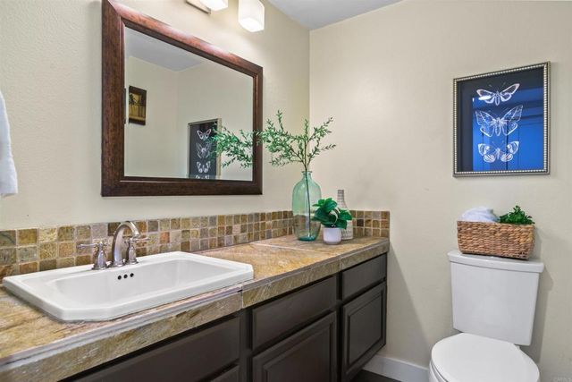 2285 Valley Road, Oceanside, CA 92056