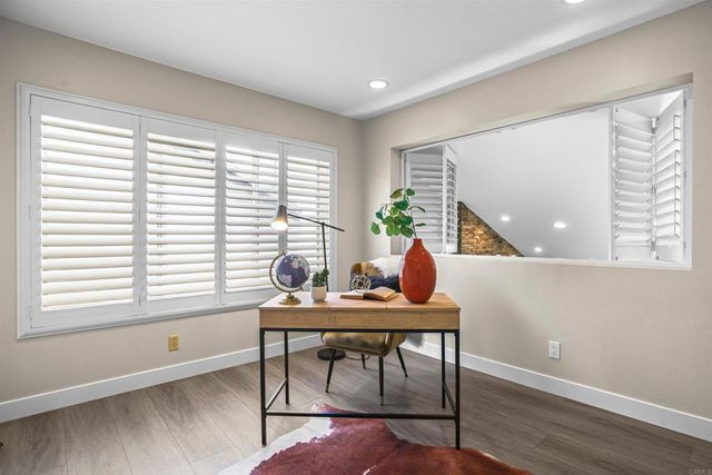 2285 Valley Road, Oceanside, CA 92056
