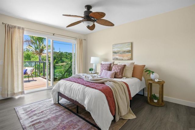 2285 Valley Road, Oceanside, CA 92056