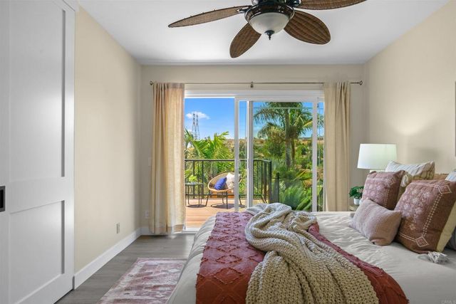 2285 Valley Road, Oceanside, CA 92056
