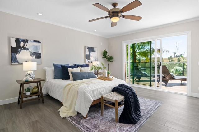 2285 Valley Road, Oceanside, CA 92056