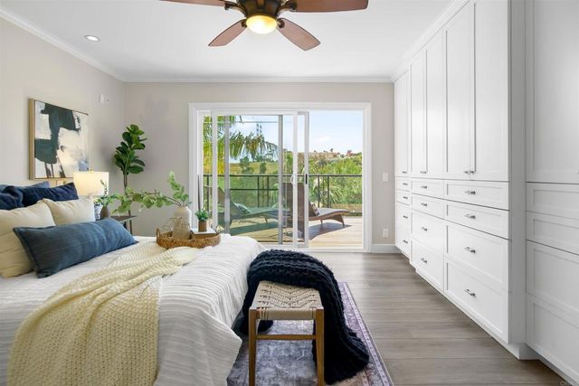 2285 Valley Road, Oceanside, CA 92056