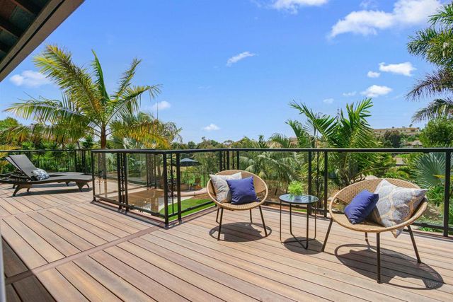 2285 Valley Road, Oceanside, CA 92056