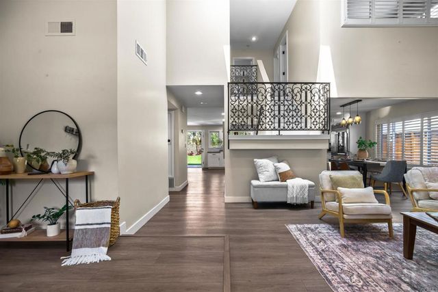 2285 Valley Road, Oceanside, CA 92056