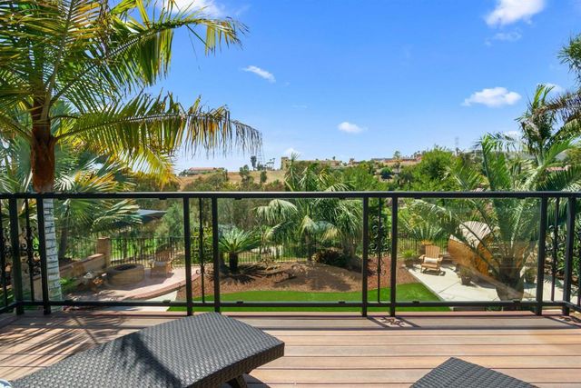 2285 Valley Road, Oceanside, CA 92056