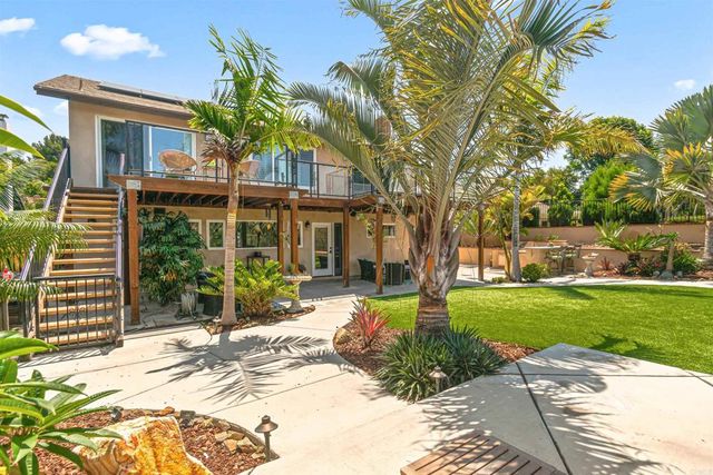 2285 Valley Road, Oceanside, CA 92056
