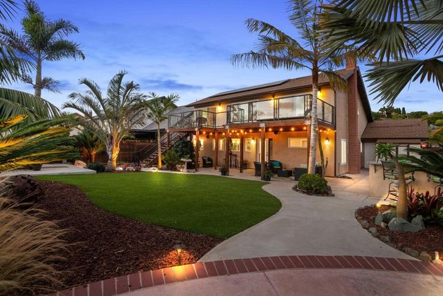 2285 Valley Road, Oceanside, CA 92056