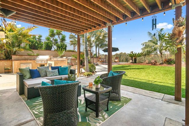 2285 Valley Road, Oceanside, CA 92056