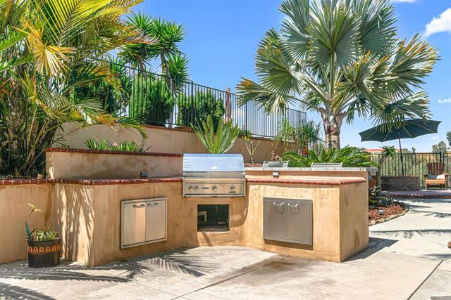 2285 Valley Road, Oceanside, CA 92056