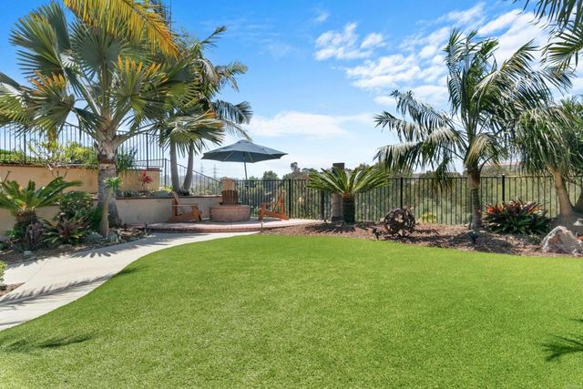 2285 Valley Road, Oceanside, CA 92056