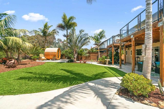 2285 Valley Road, Oceanside, CA 92056