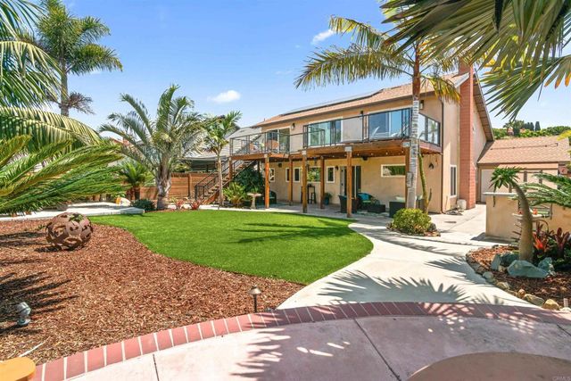 2285 Valley Road, Oceanside, CA 92056