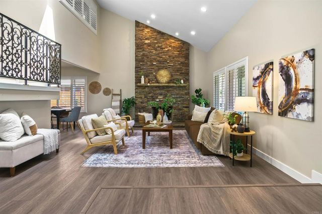 2285 Valley Road, Oceanside, CA 92056