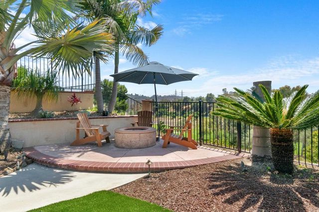 2285 Valley Road, Oceanside, CA 92056