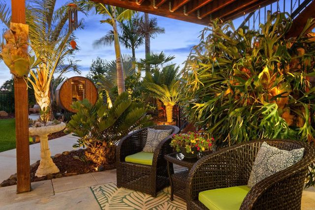 2285 Valley Road, Oceanside, CA 92056