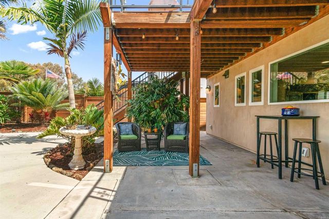 2285 Valley Road, Oceanside, CA 92056