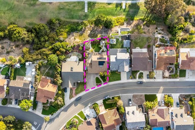 2285 Valley Road, Oceanside, CA 92056