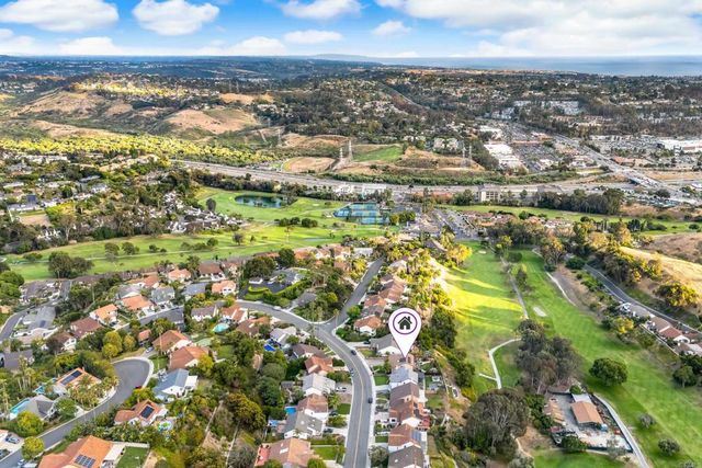 2285 Valley Road, Oceanside, CA 92056