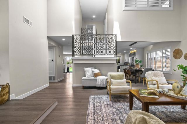 2285 Valley Road, Oceanside, CA 92056