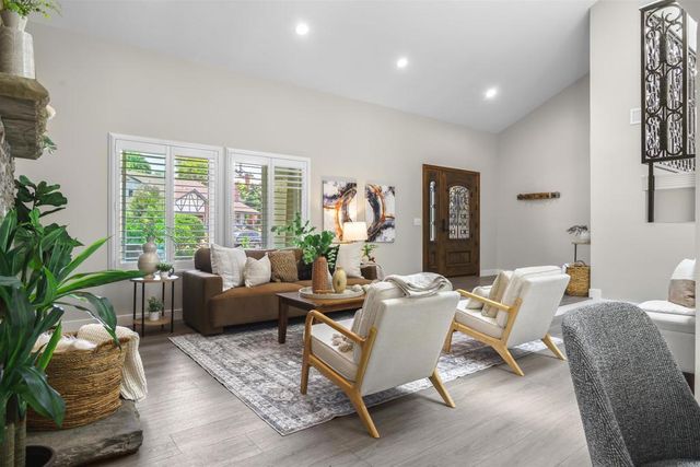 2285 Valley Road, Oceanside, CA 92056
