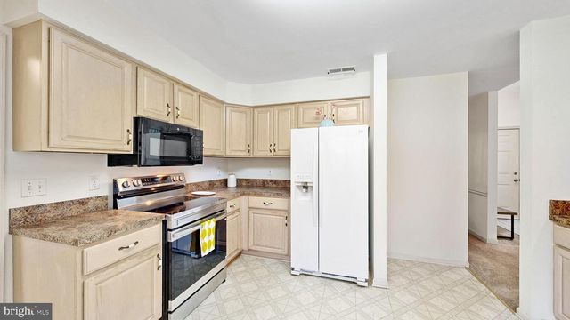 111 SUNSET STRIP, Dagsboro, DE 19939