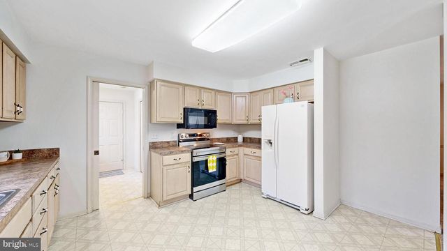 111 SUNSET STRIP, Dagsboro, DE 19939