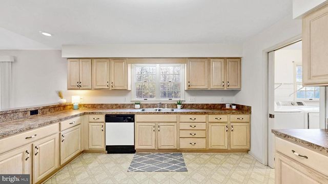 111 SUNSET STRIP, Dagsboro, DE 19939