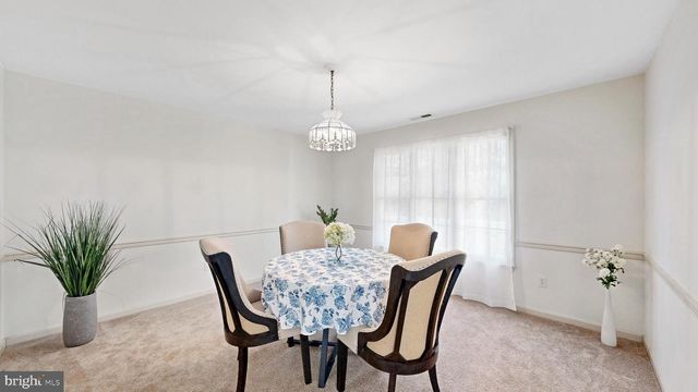 111 SUNSET STRIP, Dagsboro, DE 19939