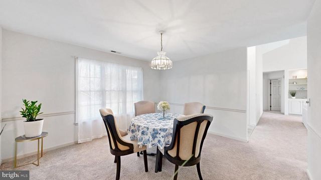 111 SUNSET STRIP, Dagsboro, DE 19939