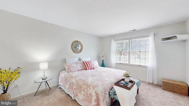 111 SUNSET STRIP, Dagsboro, DE 19939