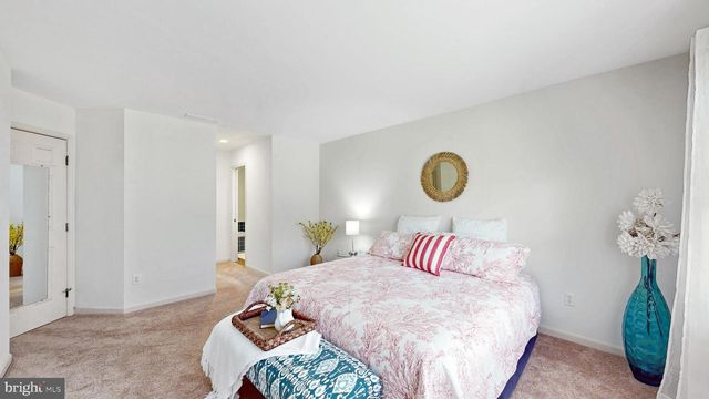 111 SUNSET STRIP, Dagsboro, DE 19939