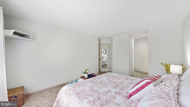 111 SUNSET STRIP, Dagsboro, DE 19939