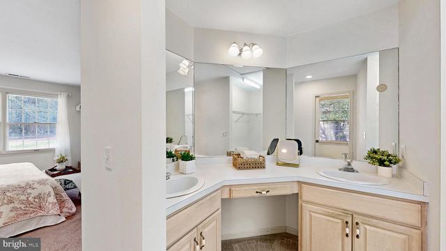 111 SUNSET STRIP, Dagsboro, DE 19939