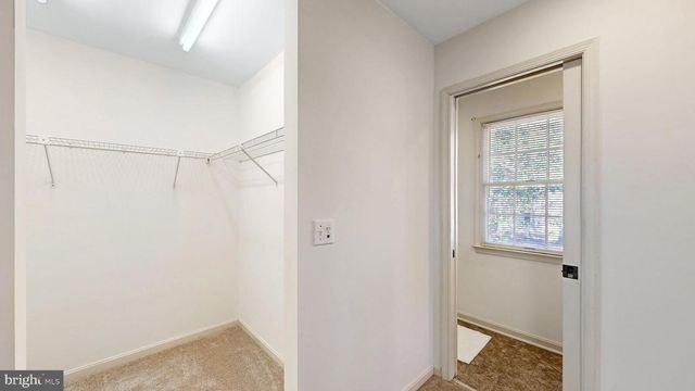 111 SUNSET STRIP, Dagsboro, DE 19939